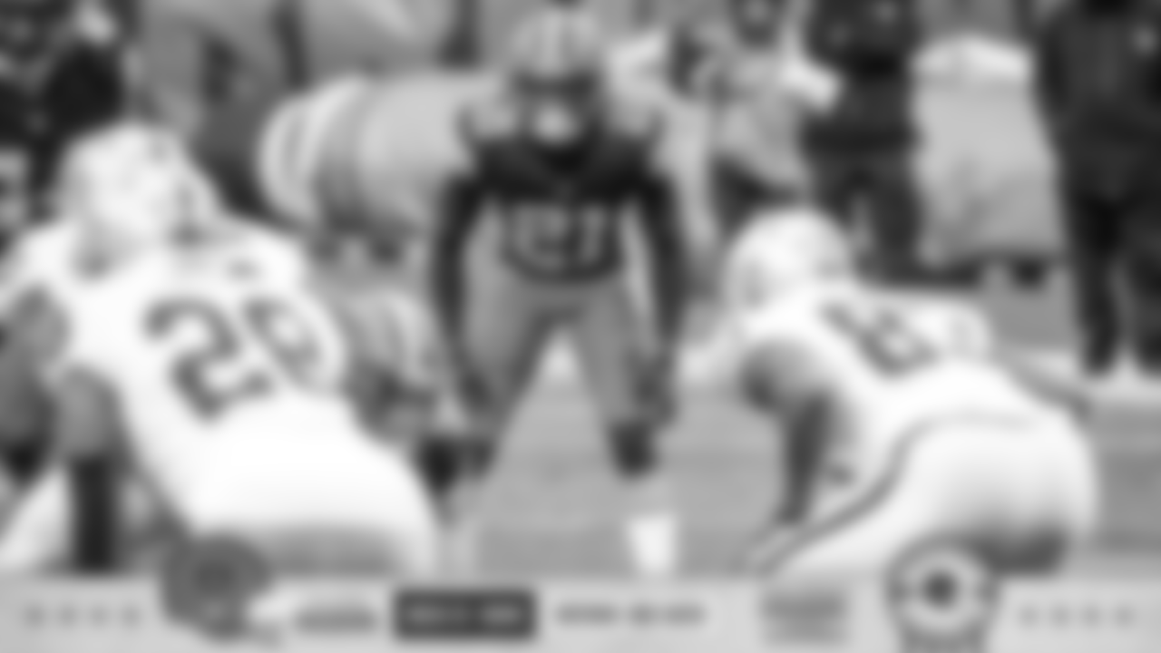 Photo-Gallery-Schedule-2021-Wk15-Raiders