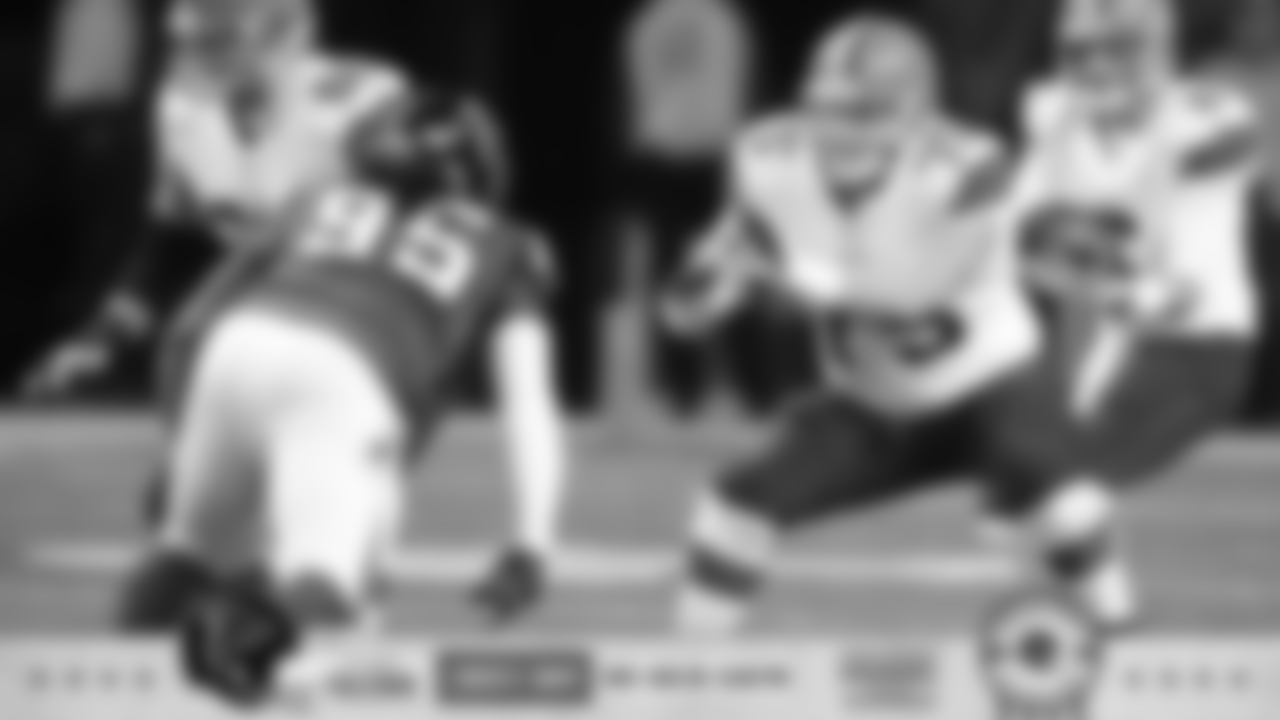 Photo-Gallery-Schedule-2021-PreWk3-Falcons