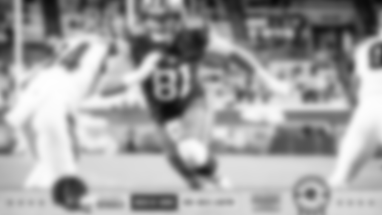 Photo-Gallery-Schedule-2021-Wk18-Bengals
