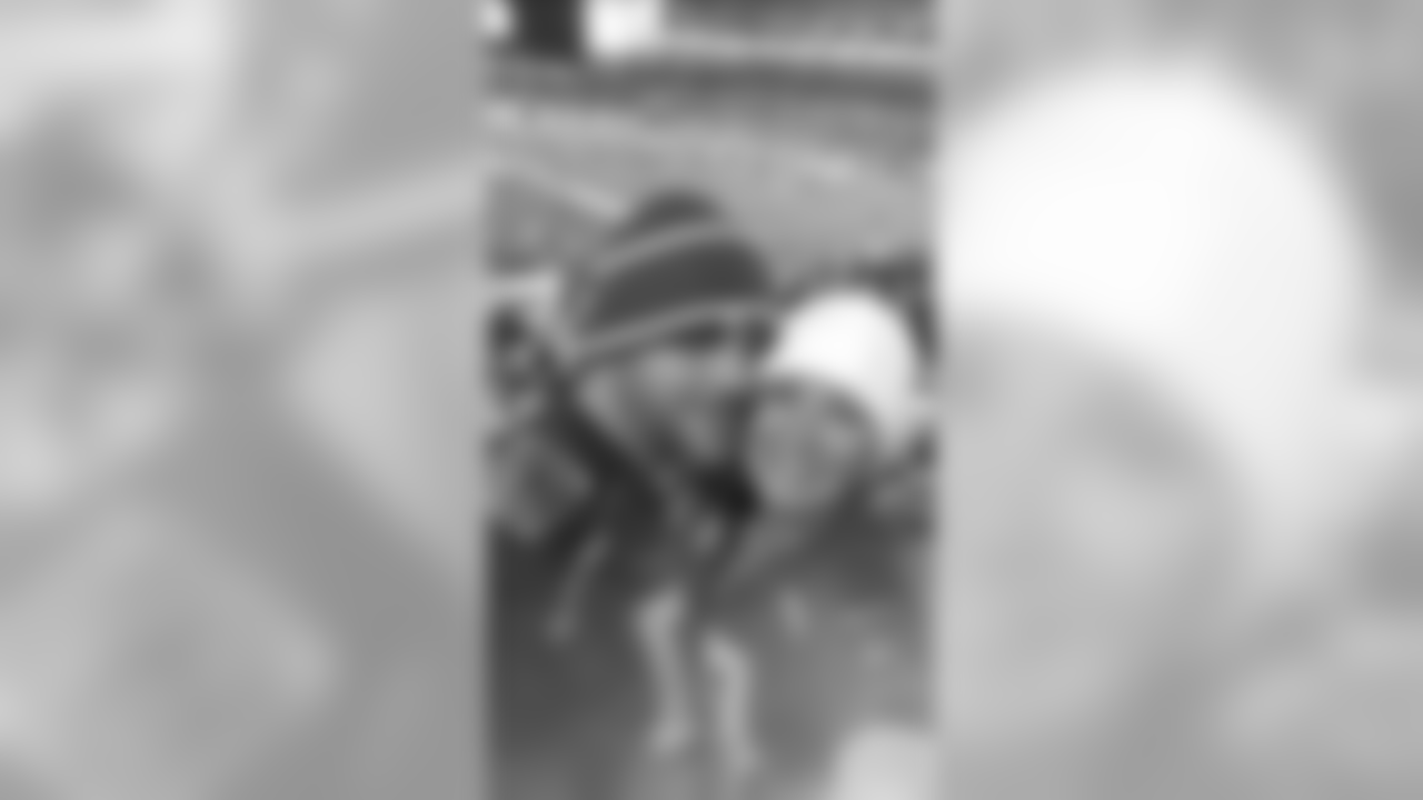 Screenshot_2017-12-31-22-22-38