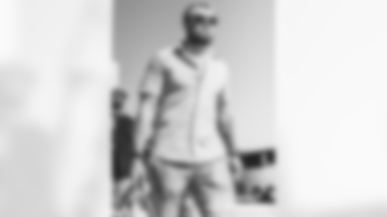 arrivals_8