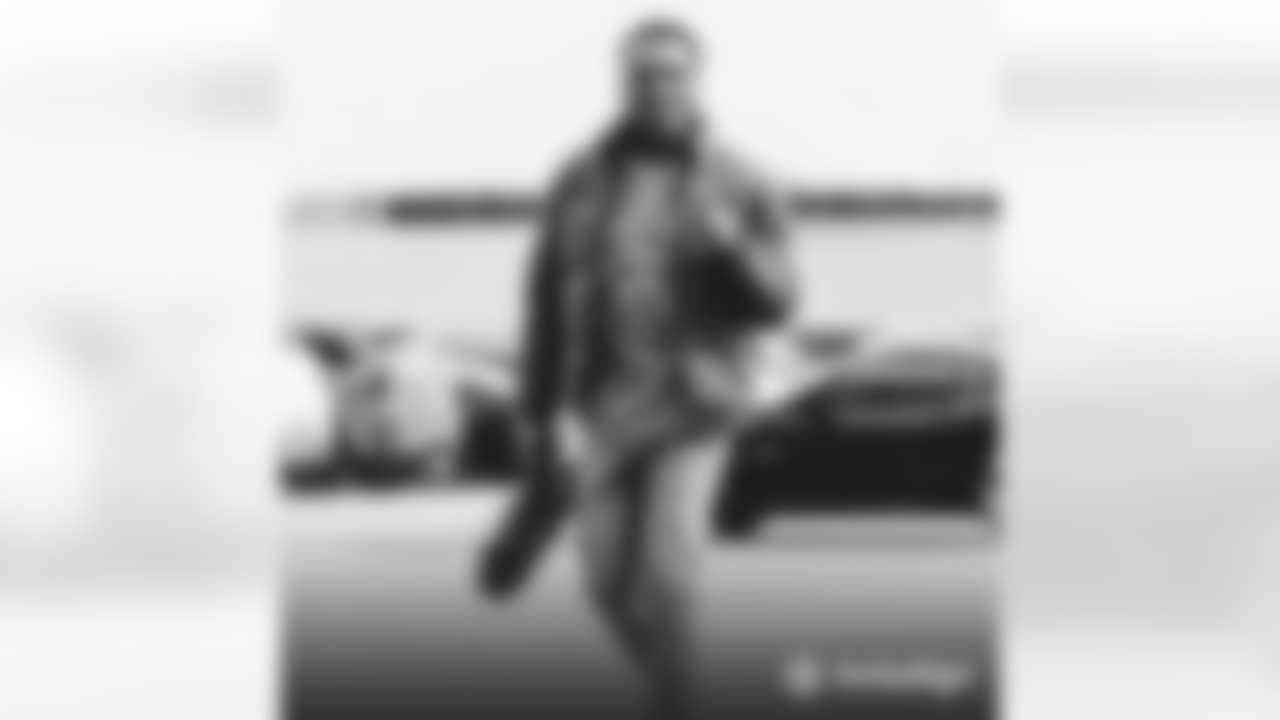 SQ-Arrivals-KevinPeterson