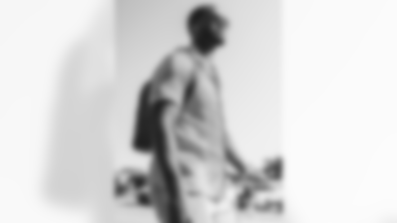 arrivals_9