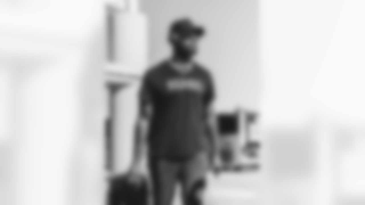 arrivals_12