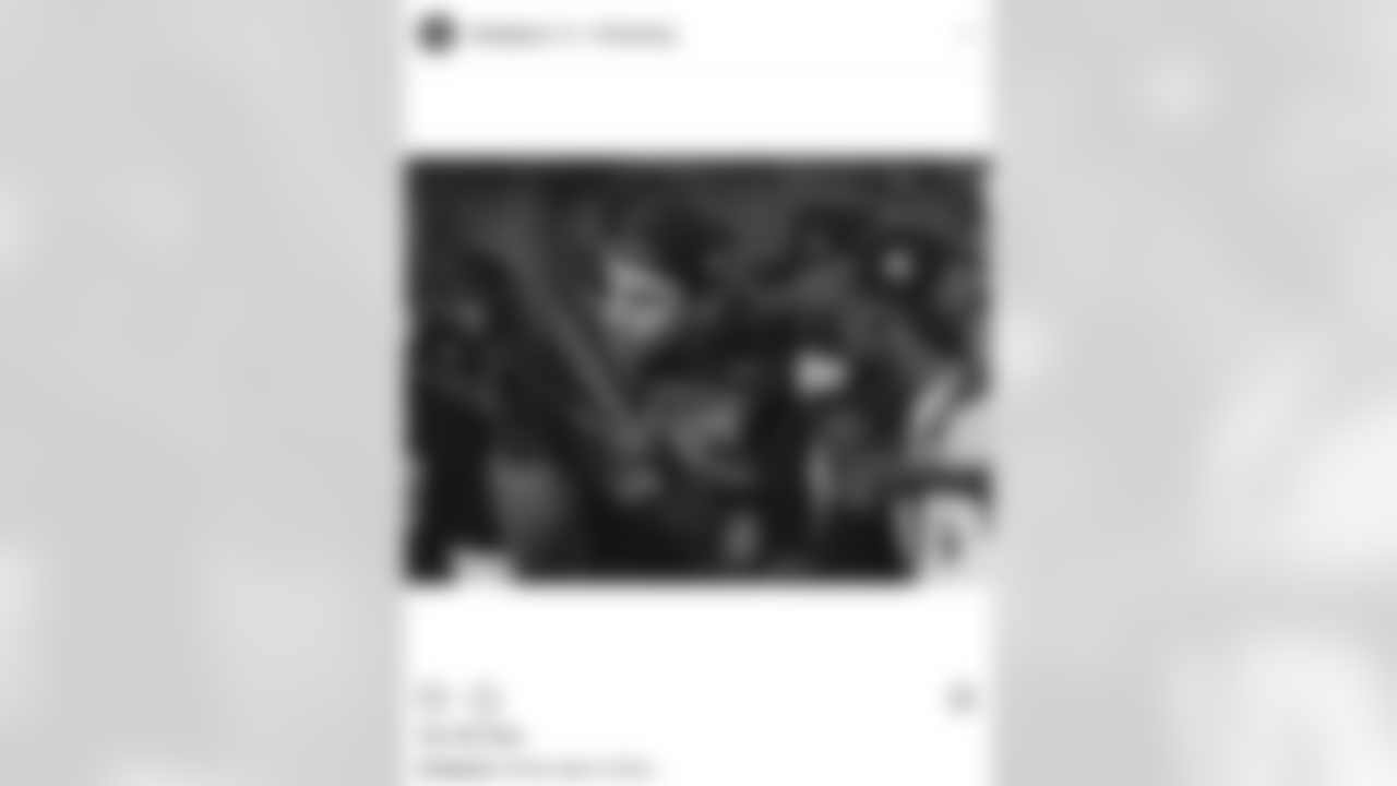 screen_shot_2018-03-09_at_11.40.38_am.png