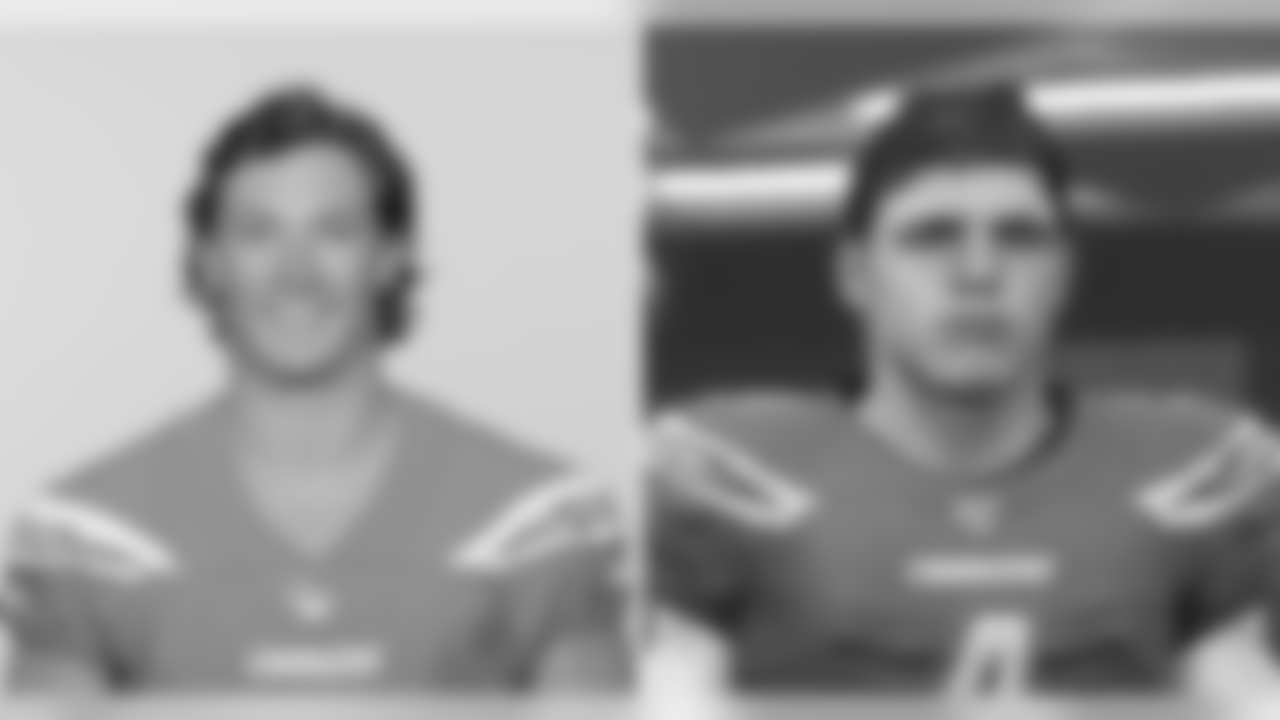Badgley-Madden