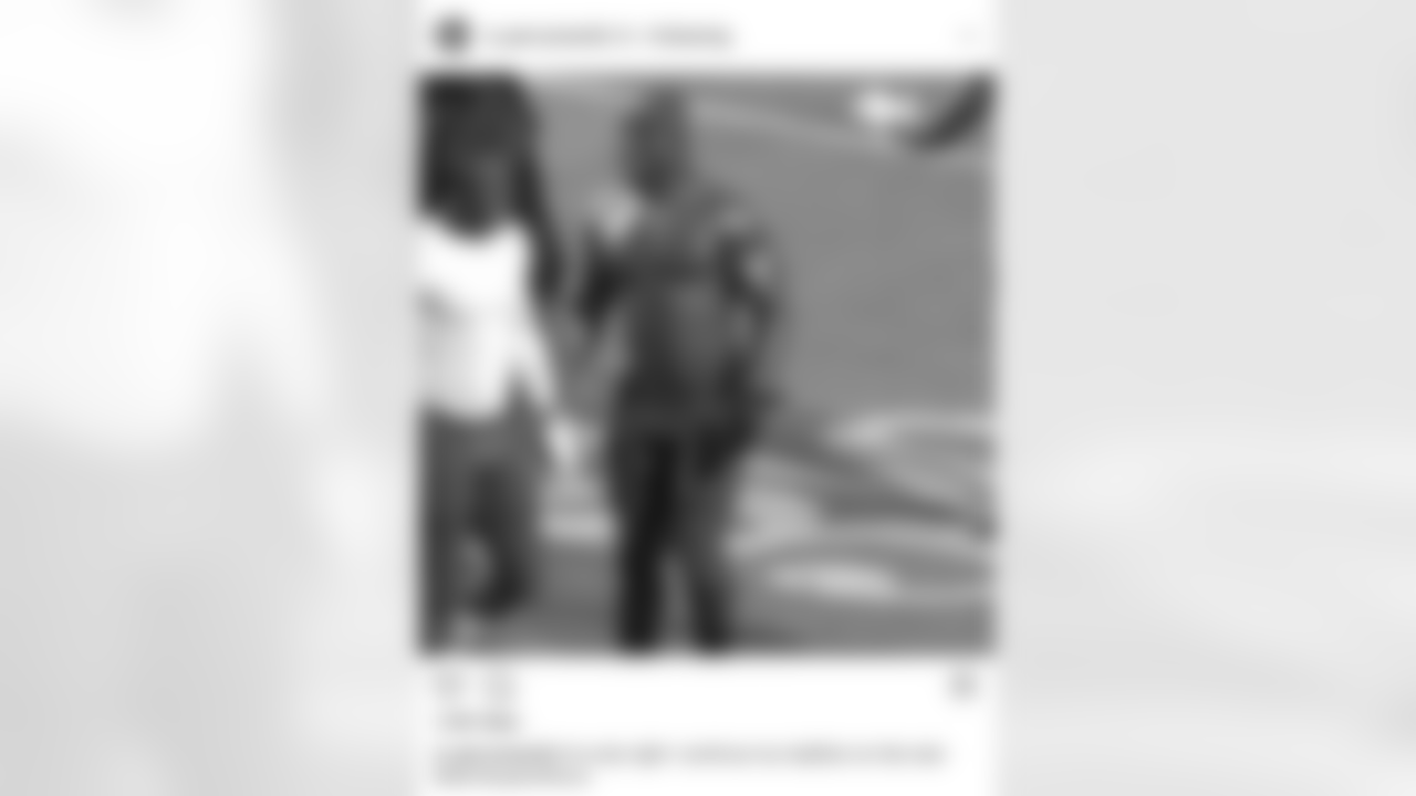 screen_shot_2018-03-07_at_10.29.55_am.png