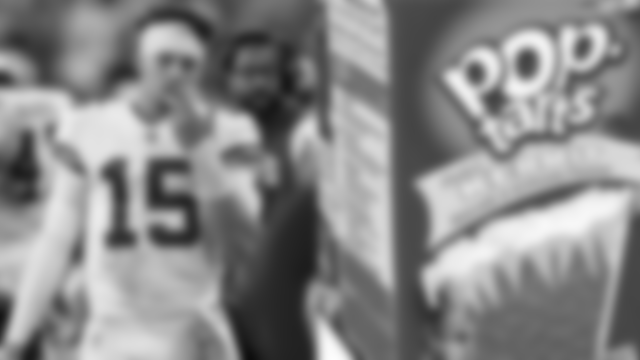 chiefs