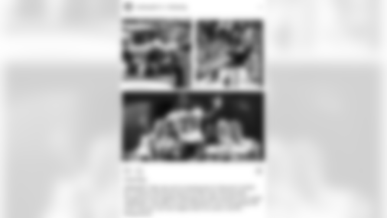 screen_shot_2018-02-06_at_2.46.45_pm.png