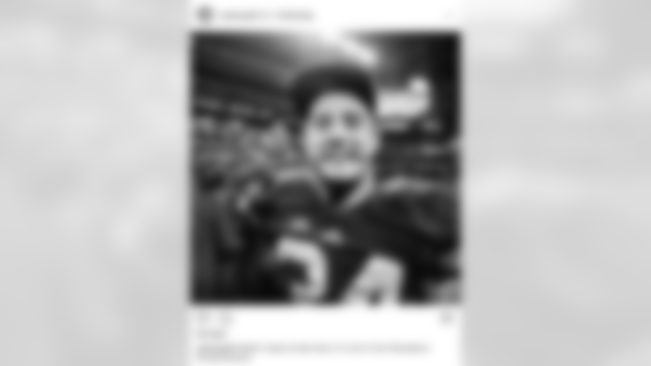 screen_shot_2018-02-06_at_2.54.32_pm.png