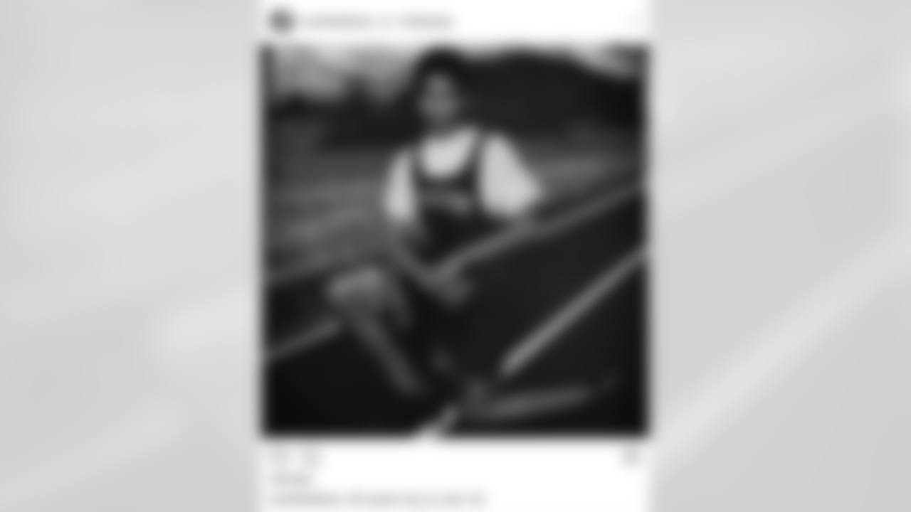 screen_shot_2018-02-12_at_10.49.43_am.png