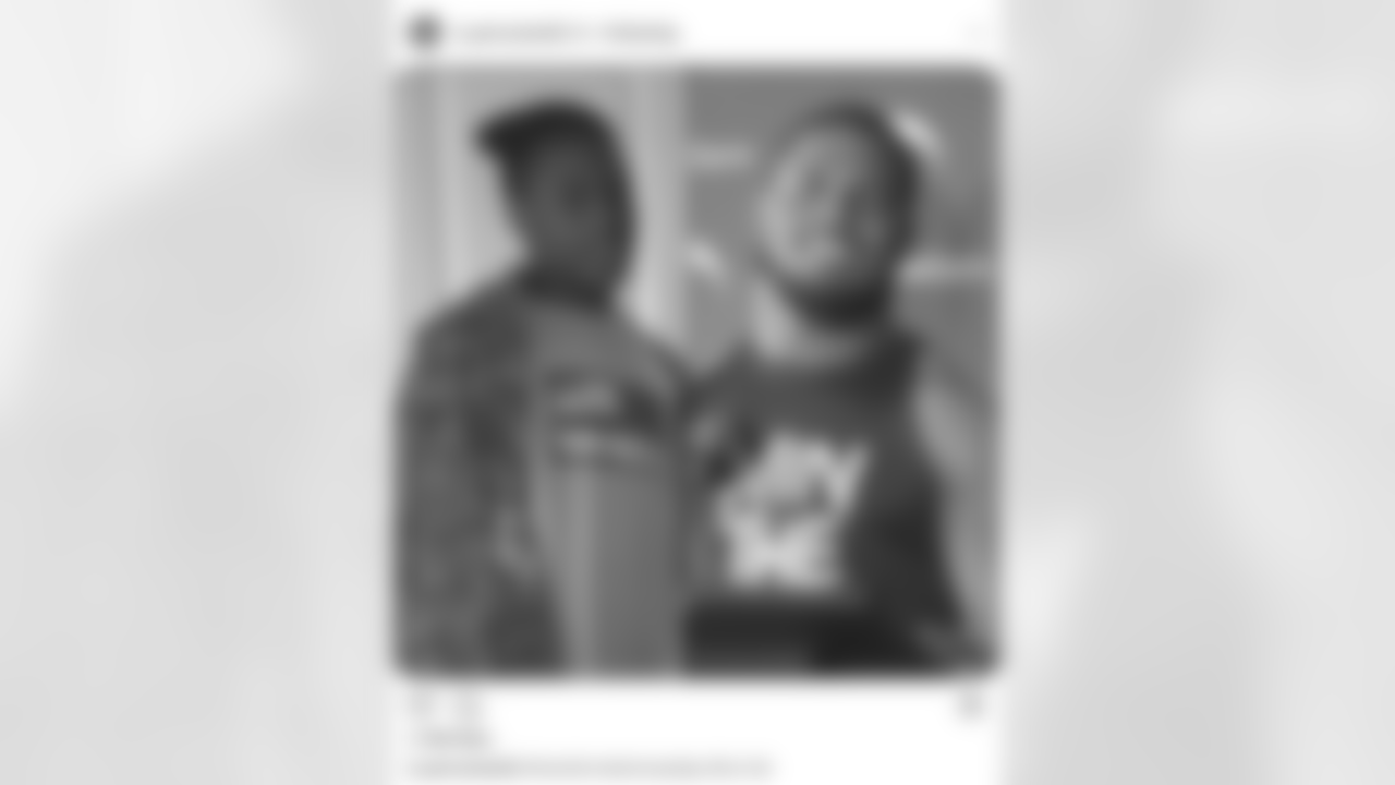 screen_shot_2018-02-06_at_4.00.23_pm.png