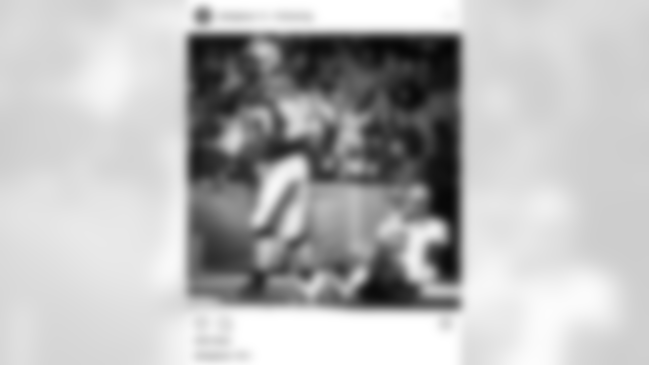 screen_shot_2018-03-09_at_11.51.51_am.png