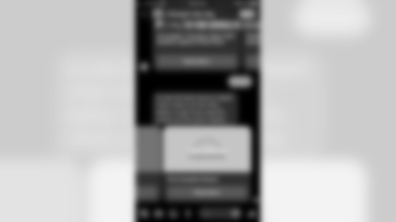Image from iOS (2)