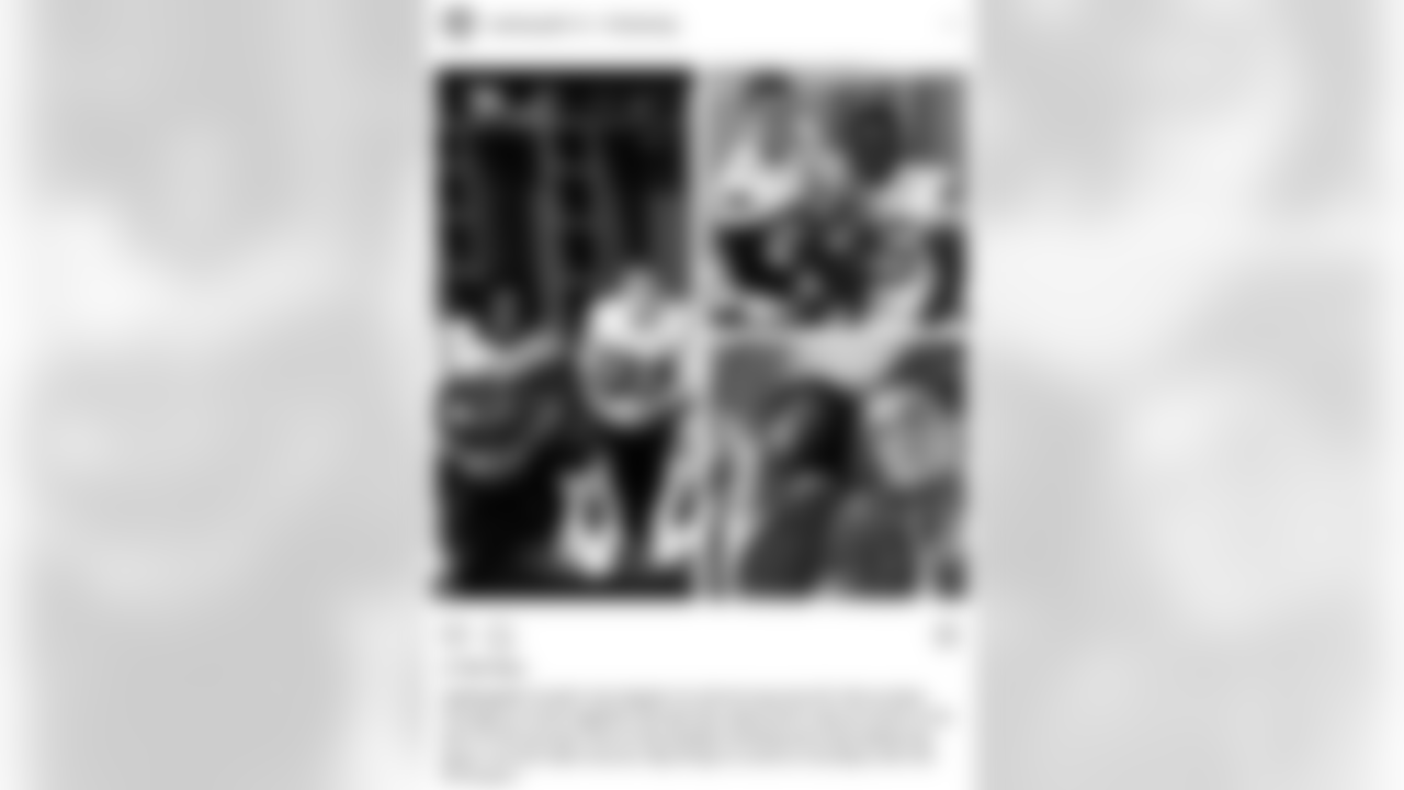 screen_shot_2018-02-06_at_2.45.04_pm.png