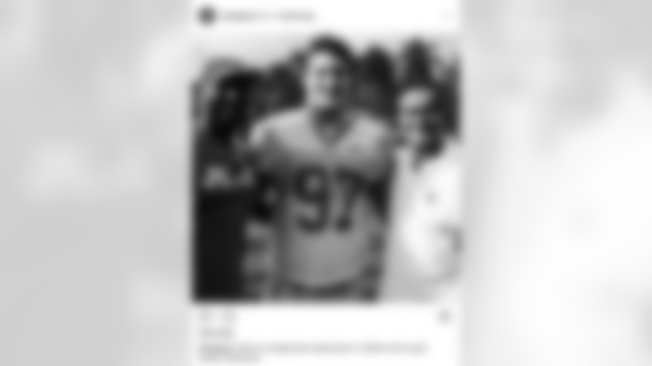 screen_shot_2018-03-09_at_11.53.41_am.png