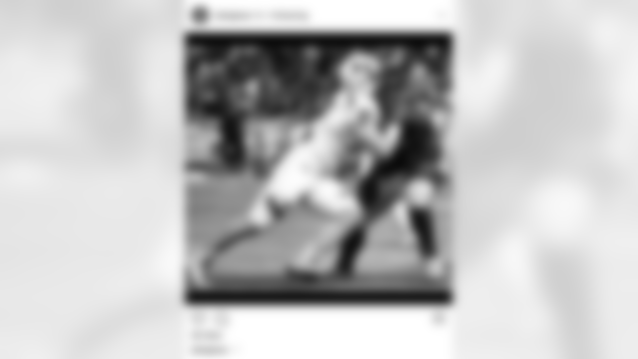 screen_shot_2018-03-09_at_11.58.45_am.png