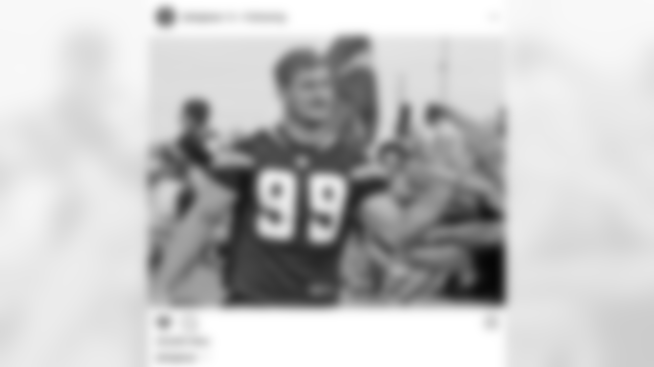 screen_shot_2018-03-09_at_11.37.35_am.png
