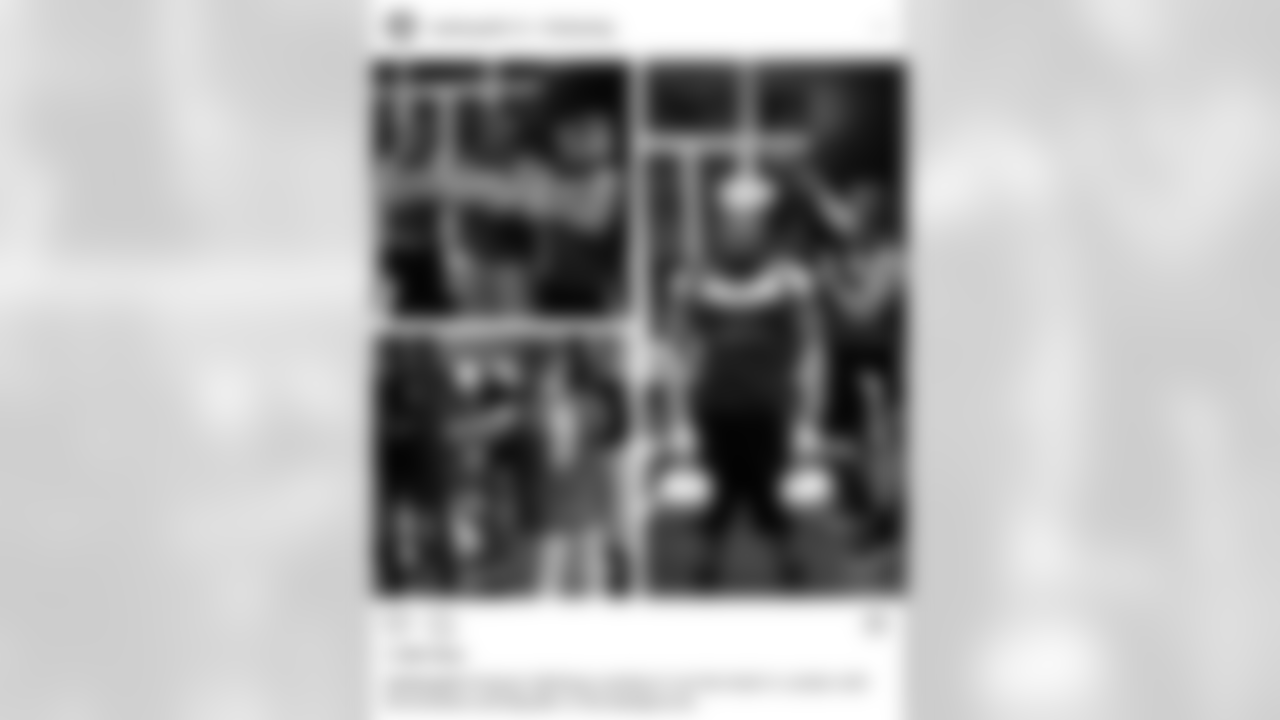 screen_shot_2018-02-06_at_2.51.22_pm.png