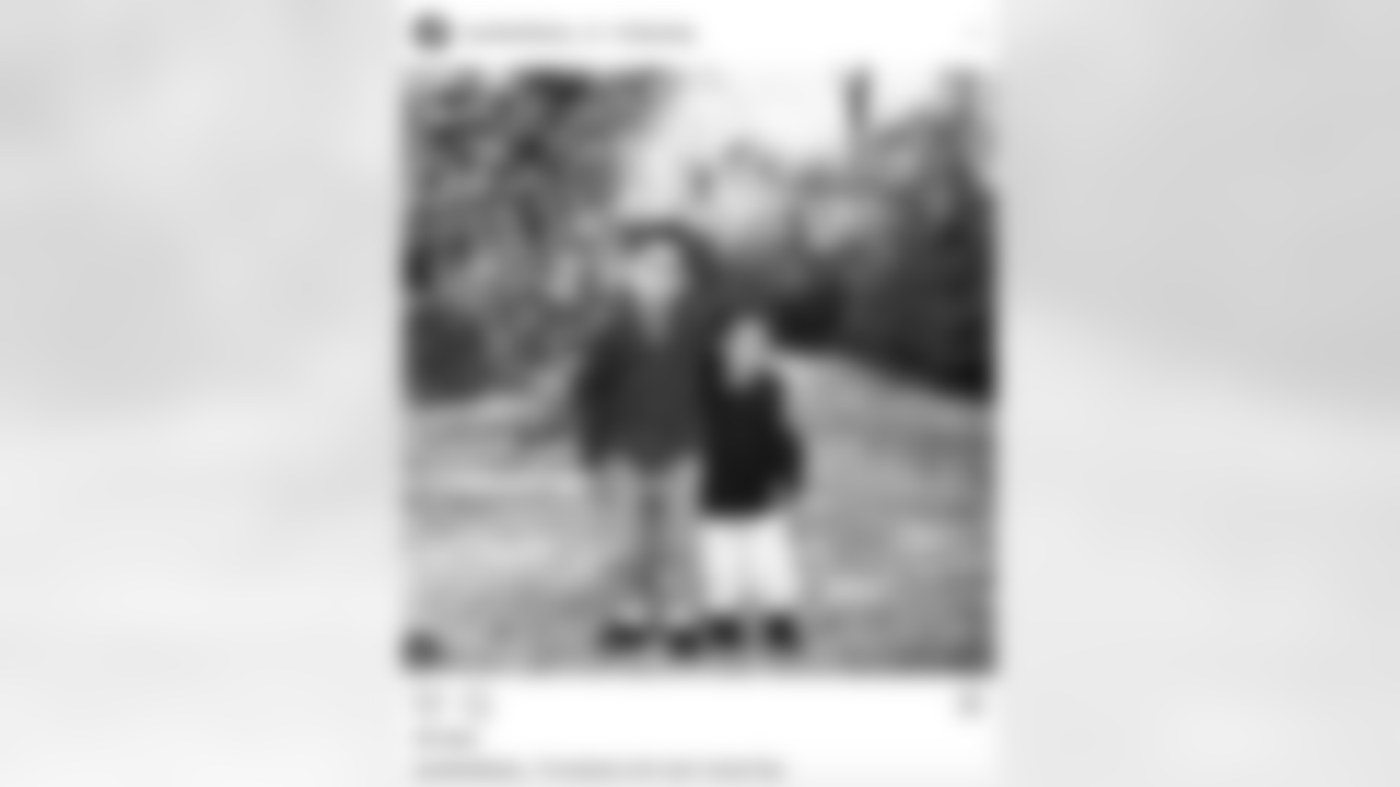screen_shot_2018-02-12_at_10.46.56_am.png