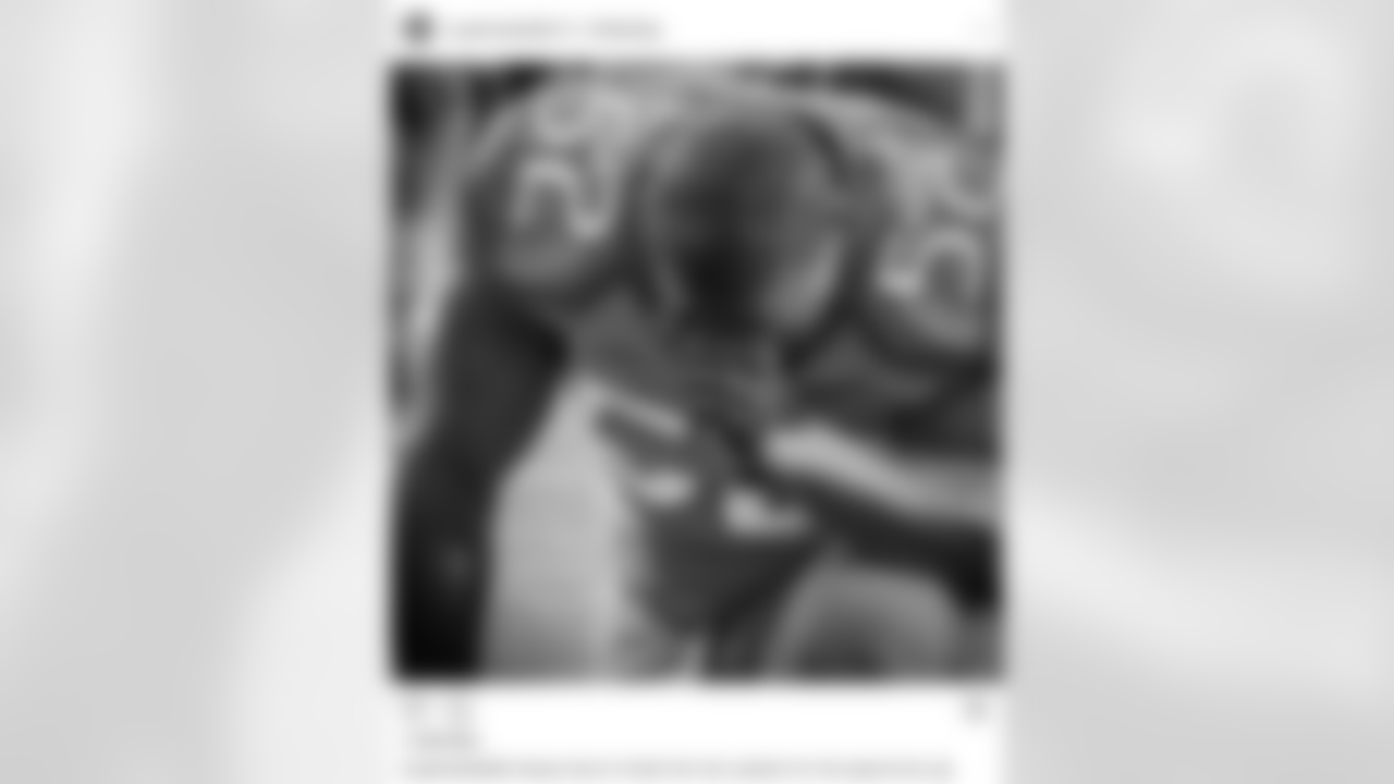 screen_shot_2018-02-06_at_4.03.50_pm.png
