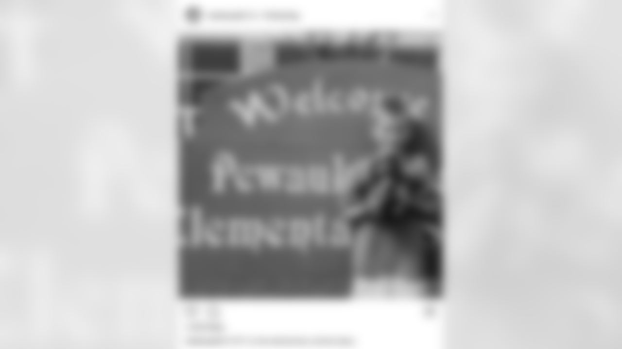 screen_shot_2018-02-06_at_2.47.45_pm.png