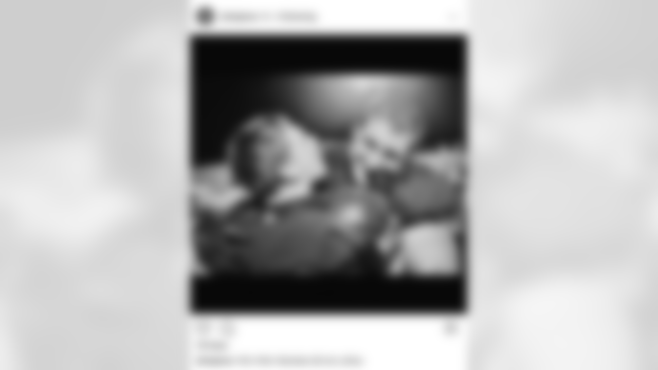 screen_shot_2018-03-09_at_11.57.33_am.png