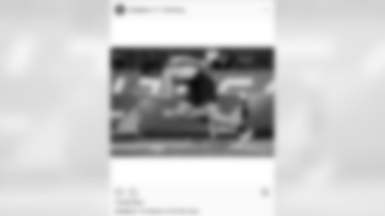 screen_shot_2018-03-09_at_11.36.07_am.png