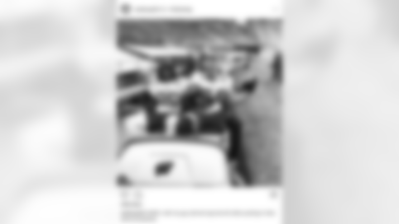 screen_shot_2018-02-06_at_2.52.29_pm.png