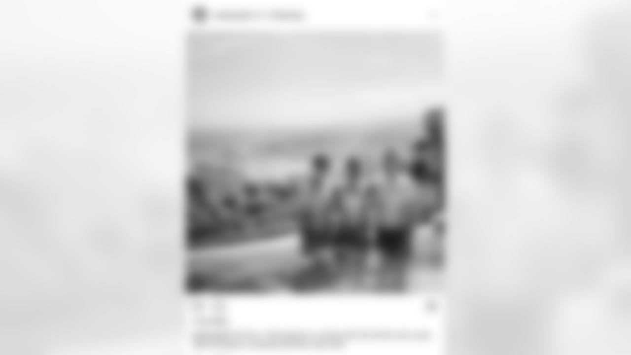 screen_shot_2018-02-06_at_2.52.10_pm.png