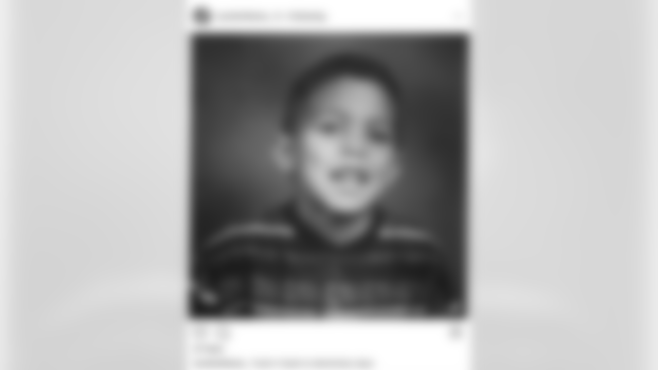 screen_shot_2018-02-12_at_10.52.05_am.png