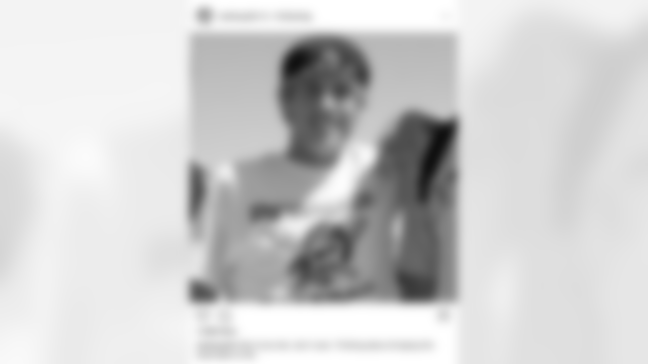 screen_shot_2018-02-06_at_2.45.27_pm.png