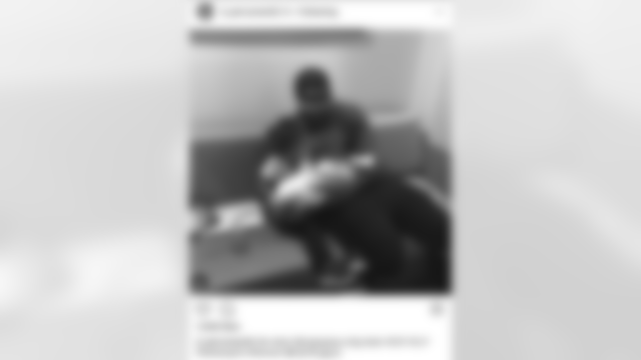 screen_shot_2018-03-07_at_10.25.22_am.png
