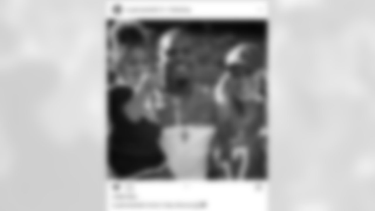 screen_shot_2018-03-07_at_10.22.12_am.png