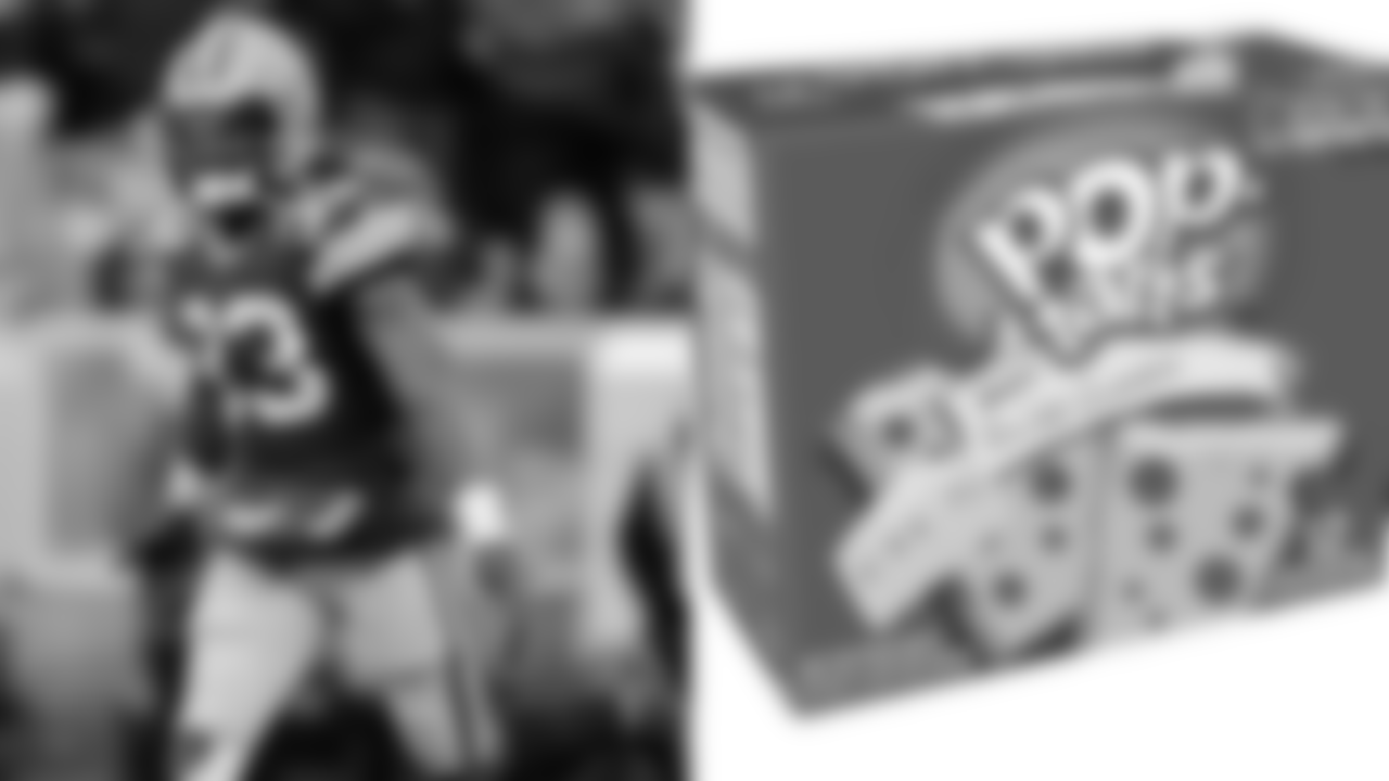 packers