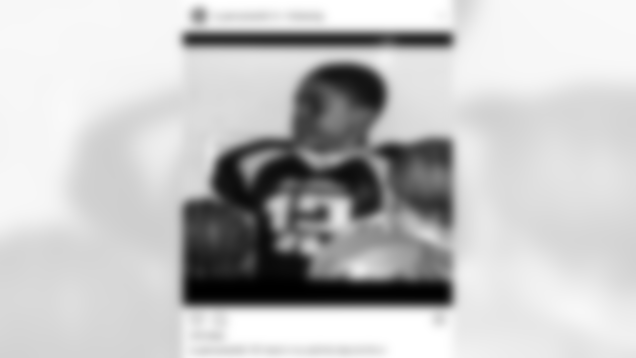 screen_shot_2018-03-07_at_10.29.33_am.png