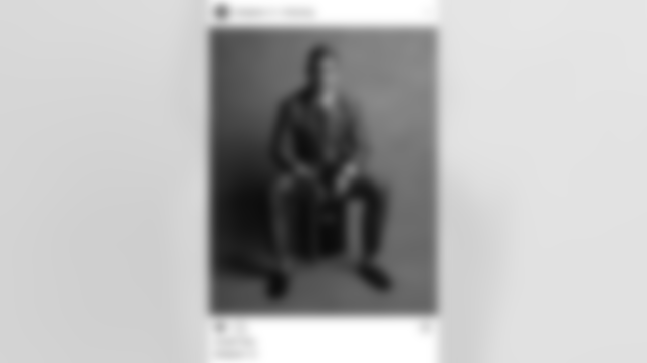 screen_shot_2018-03-09_at_11.39.47_am.png