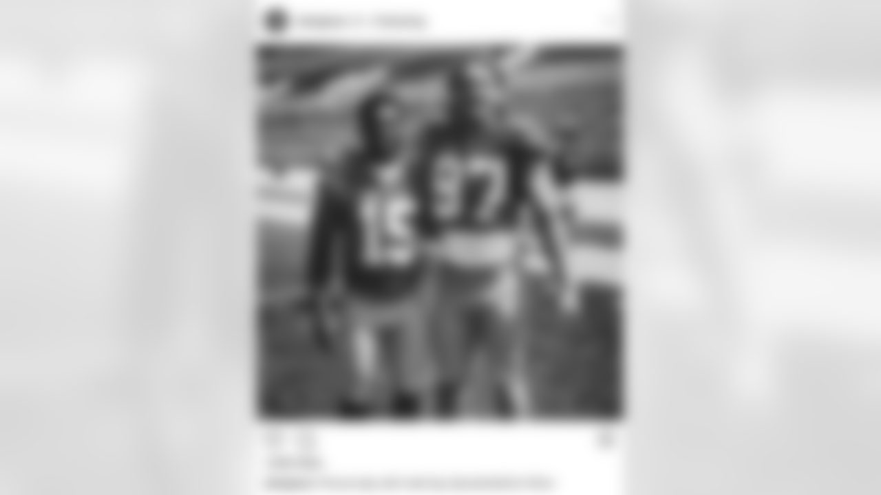 screen_shot_2018-03-09_at_11.49.38_am.png