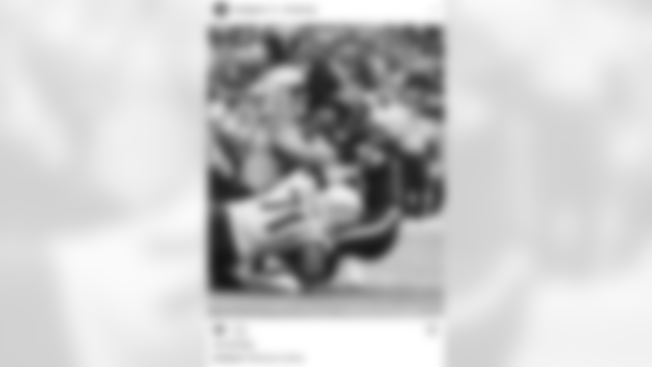 screen_shot_2018-03-09_at_11.41.53_am.png