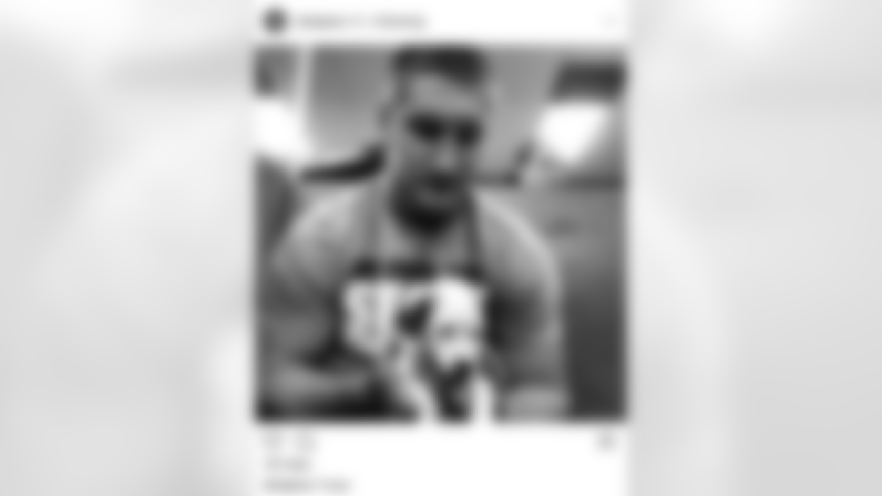 screen_shot_2018-03-09_at_11.57.18_am.png
