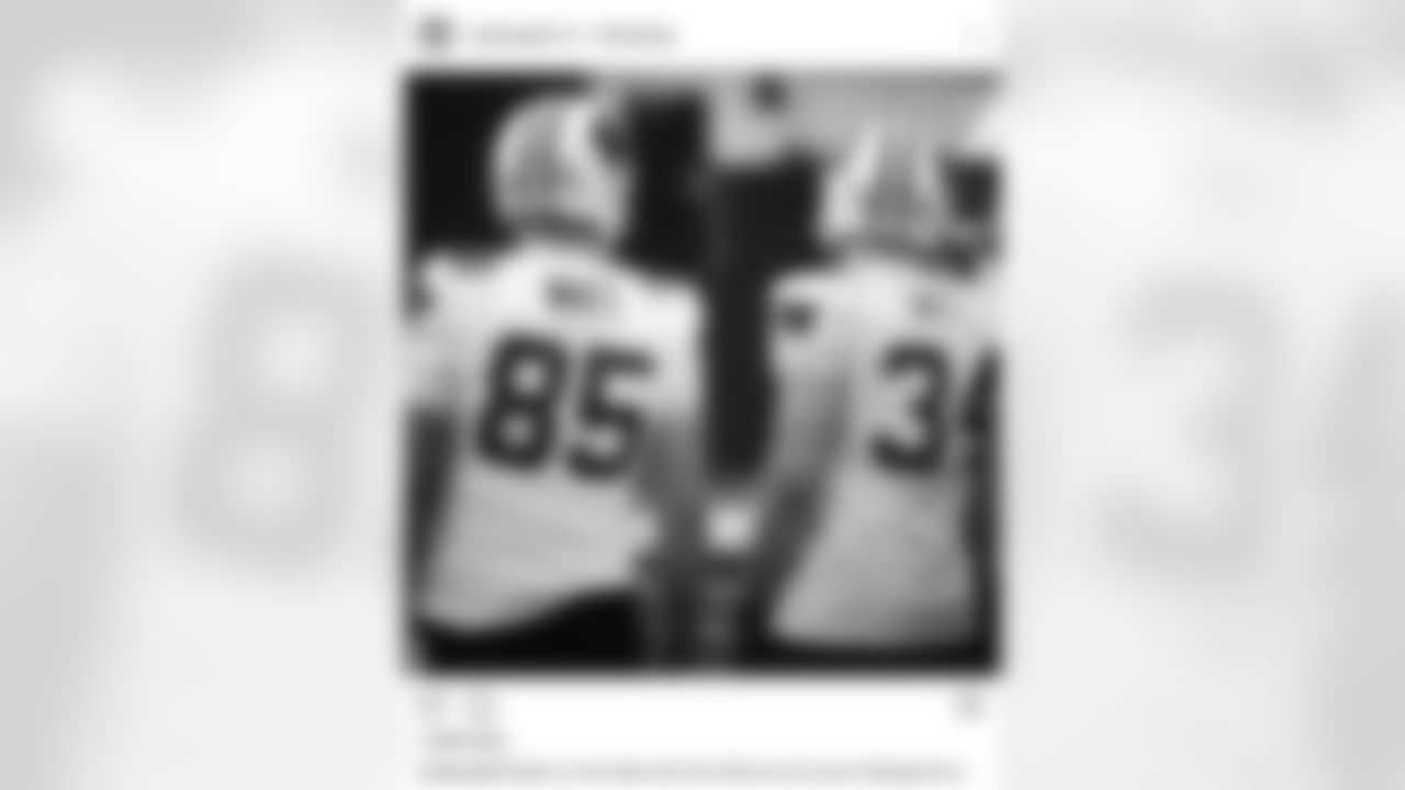 screen_shot_2018-02-06_at_2.50.24_pm.png