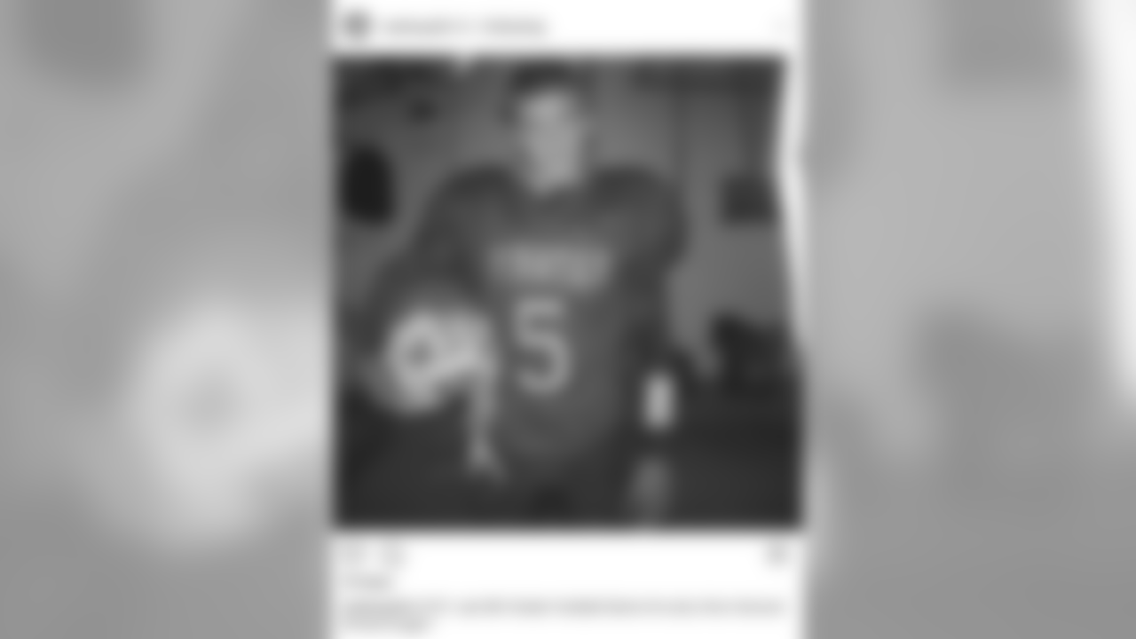 screen_shot_2018-02-06_at_2.54.46_pm.png