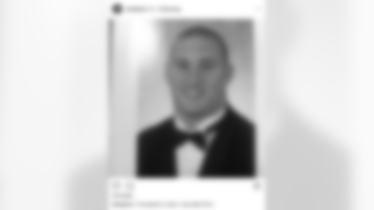 screen_shot_2018-03-09_at_11.51.01_am.png