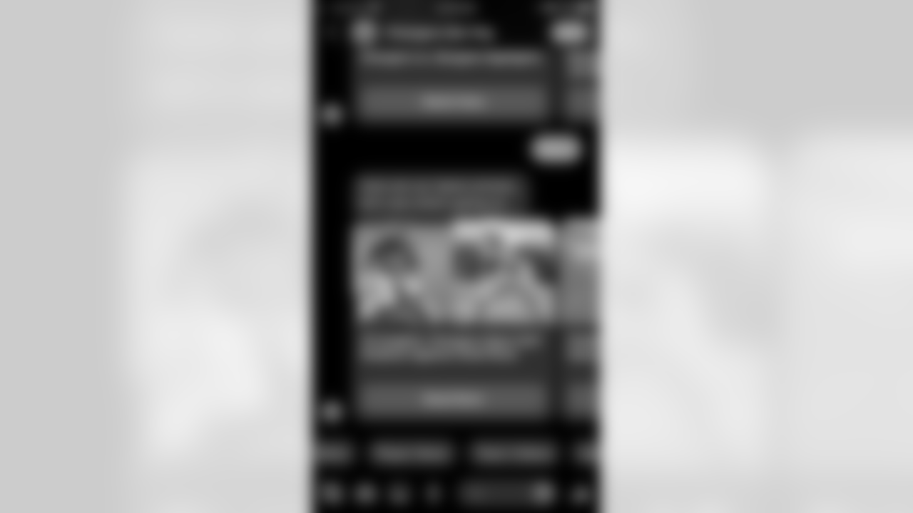 Image from iOS (3)