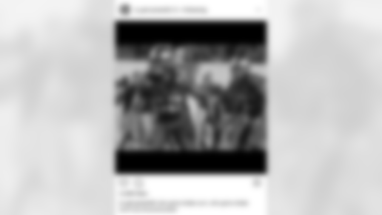 screen_shot_2018-03-07_at_10.24.31_am.png