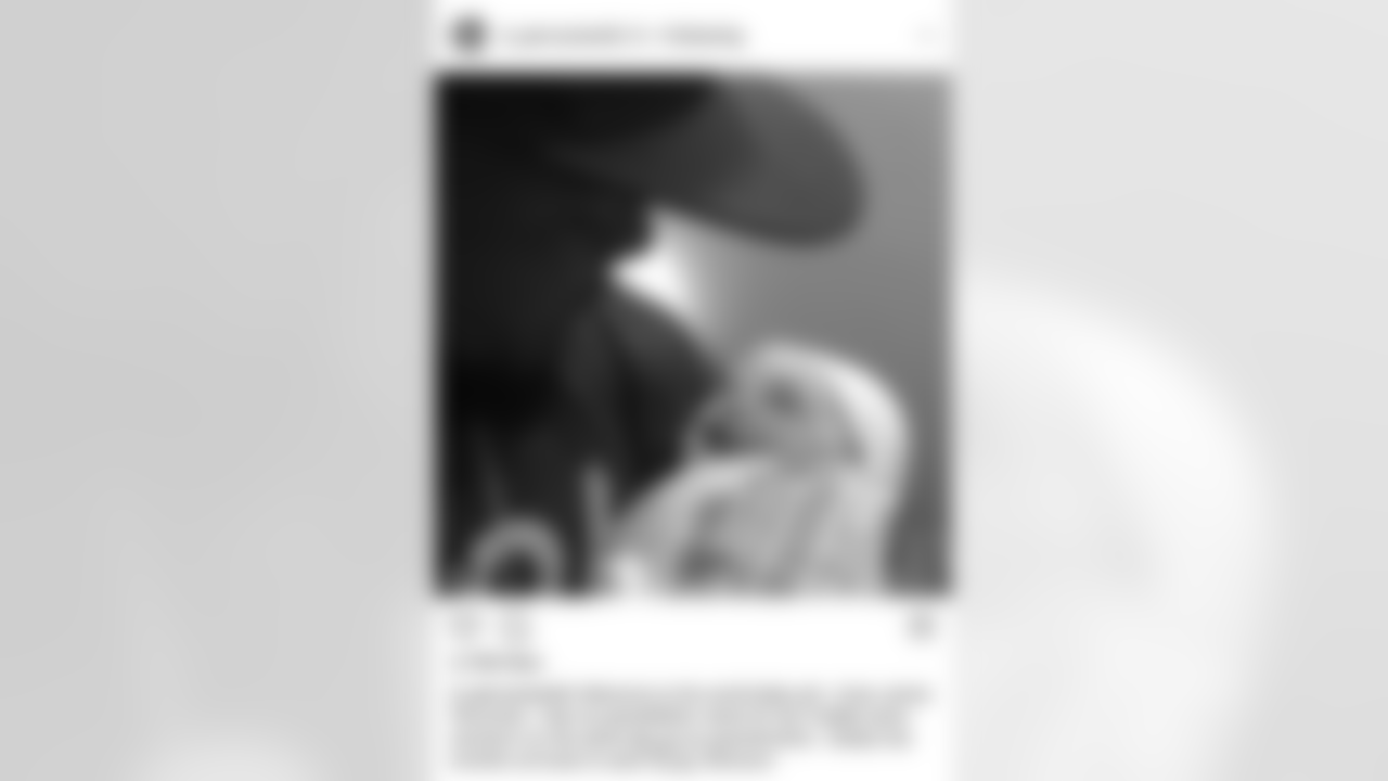 screen_shot_2018-03-07_at_10.26.03_am.png