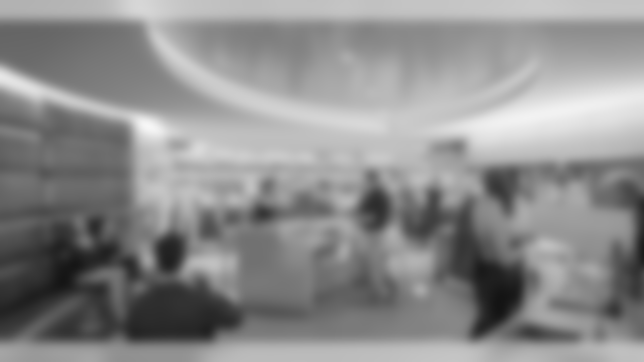 Party Suite_branded_mock