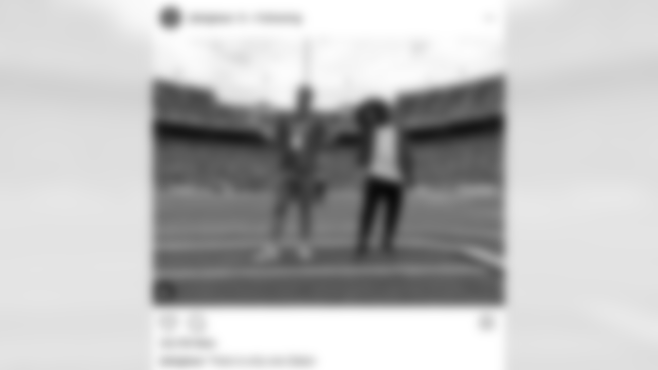screen_shot_2018-03-09_at_11.39.08_am.png