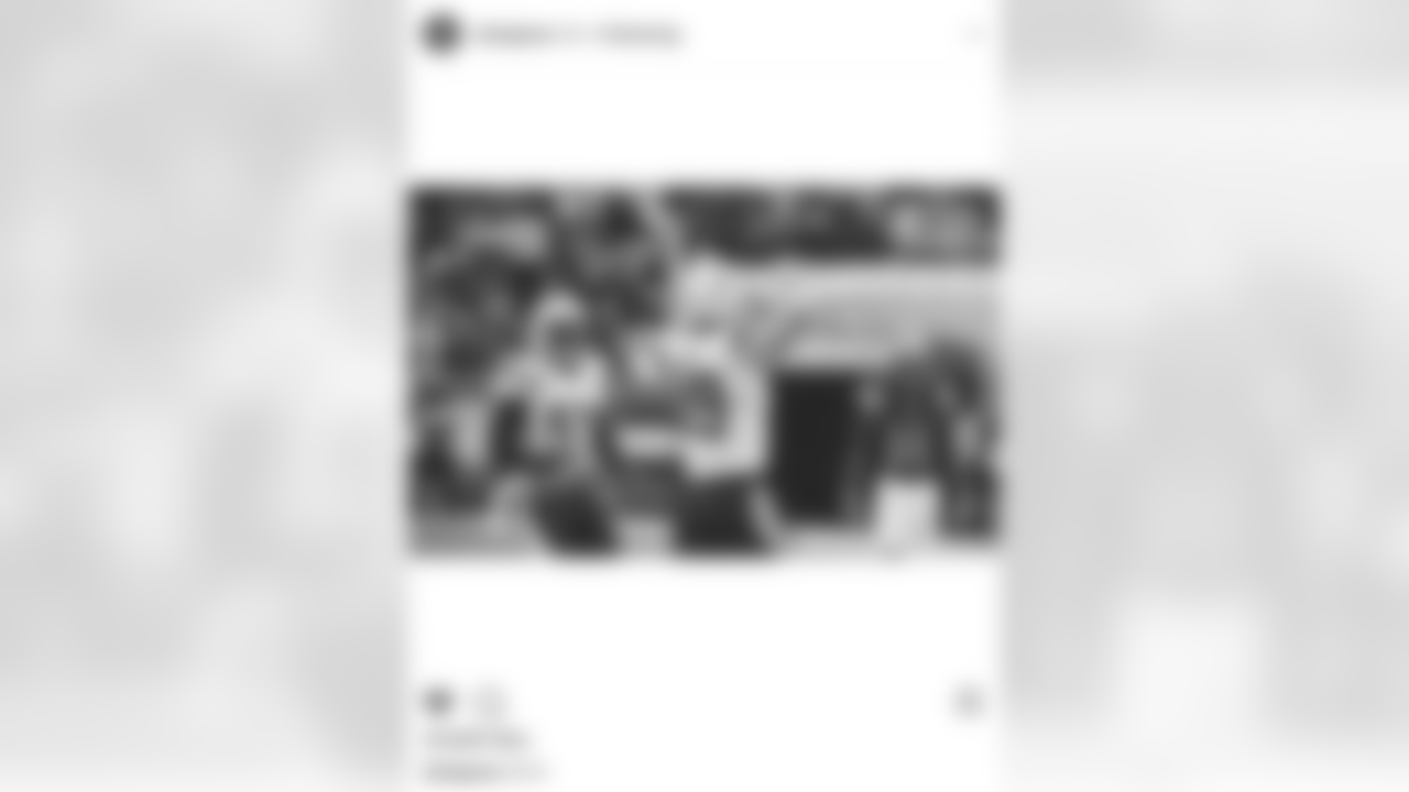 screen_shot_2018-03-09_at_11.41.07_am.png