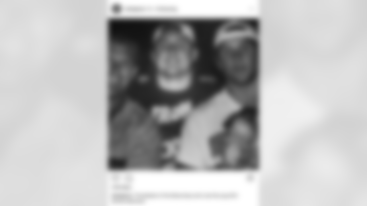screen_shot_2018-03-09_at_11.50.15_am.png